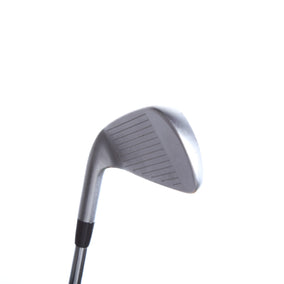 Used Callaway Apex Pro Forged Single 6-Iron - Right-Handed - Extra Stiff Flex-Next Round