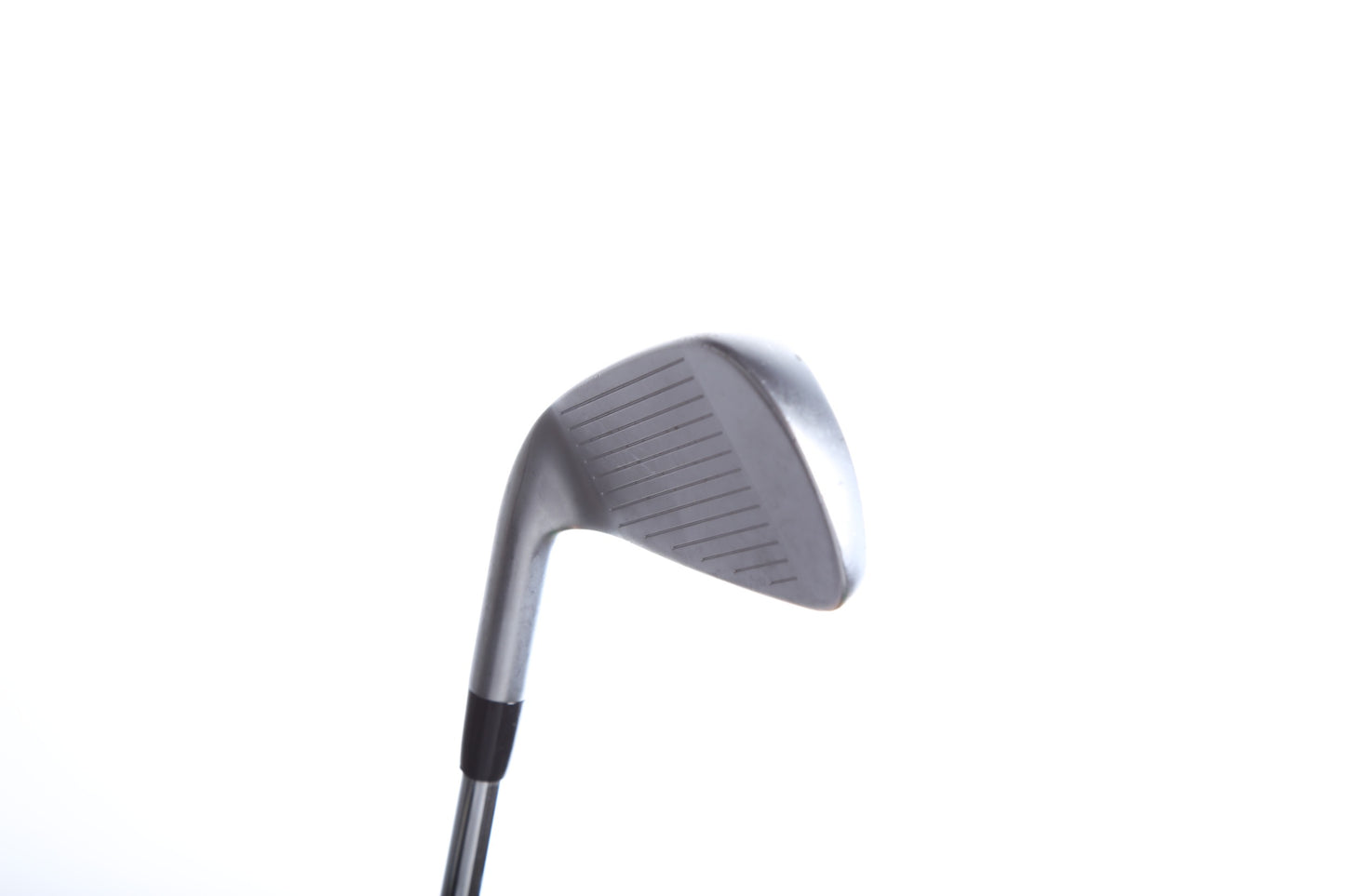 Used Callaway Apex Pro Forged Single 6-Iron - Right-Handed - Extra Stiff Flex-Next Round