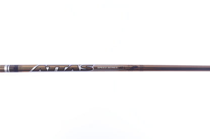 Used Callaway Epic Forged Star Single 7-Iron - Right-Handed - Ladies Flex