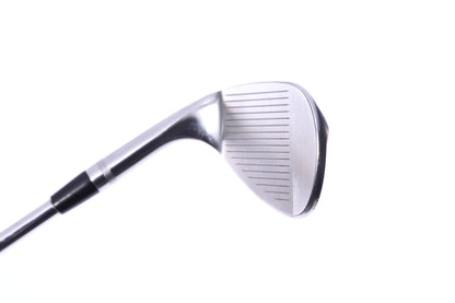 Used Titleist Vokey SM5 Tour Chrome Gap Wedge - Right-Handed - 52 Degrees - Wedge Flex-Next Round