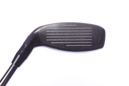 Used Callaway Big Bertha 23 5H Hybrid - Right-Handed - 24 Degrees - Regular Flex