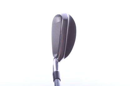 Used Cleveland Launcher HB Single 5-Iron - Right-Handed - Ladies Flex