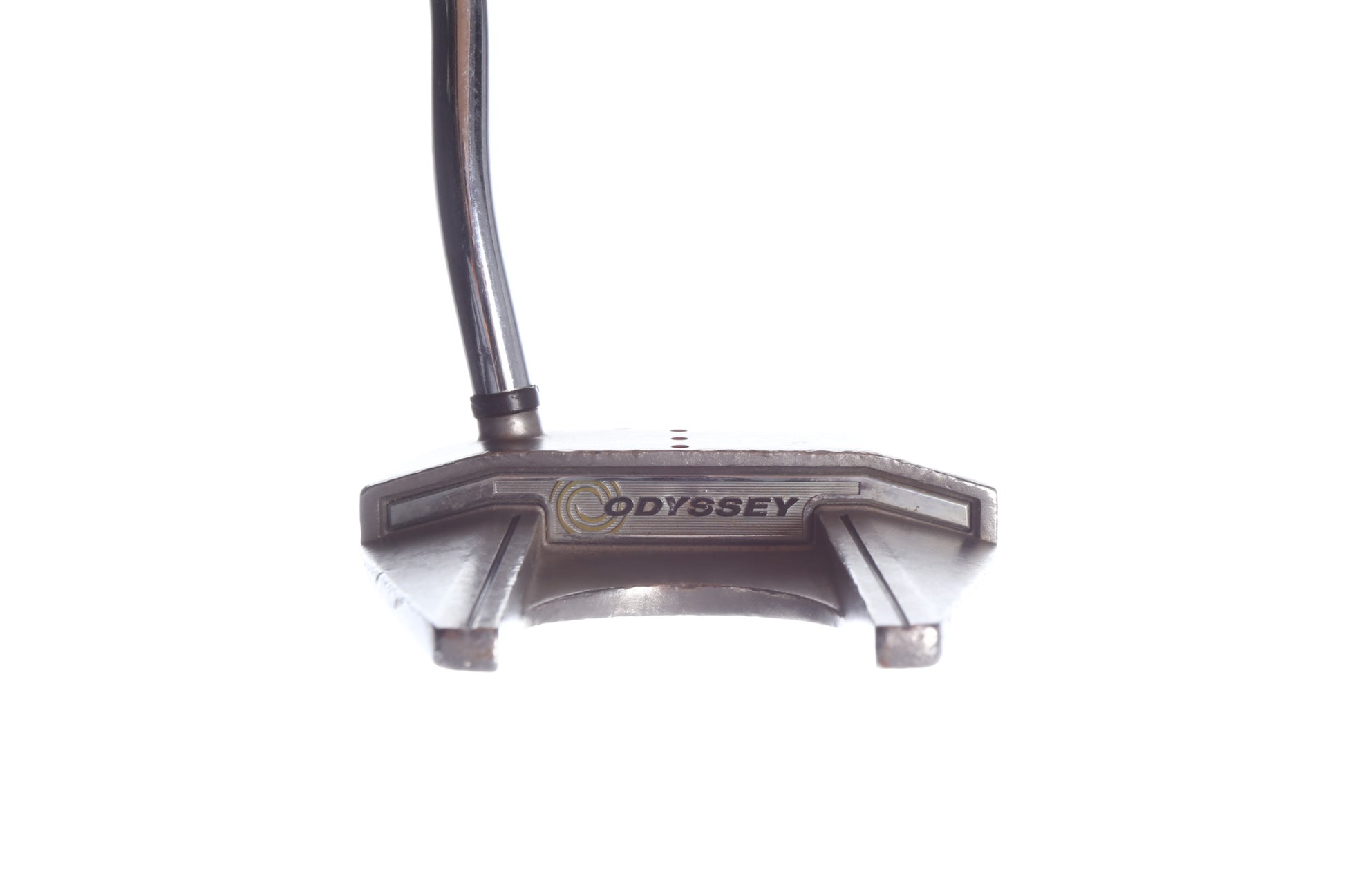Used Odyssey White Hot XG 7 Mid Putter - Right-Handed - 32.5 in - Mallet-Next Round