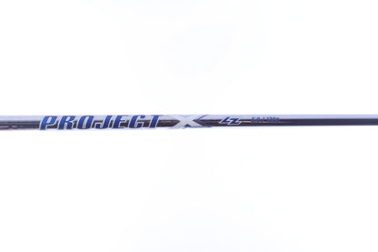 Used Titleist 2023 T150 Gap Wedge - Left-Handed - 48 Degrees - Stiff Flex-Next Round