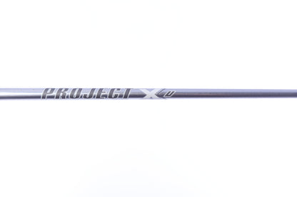 Used Callaway X Forged UT Single Utility 3-Iron - Right-Handed - Stiff Flex