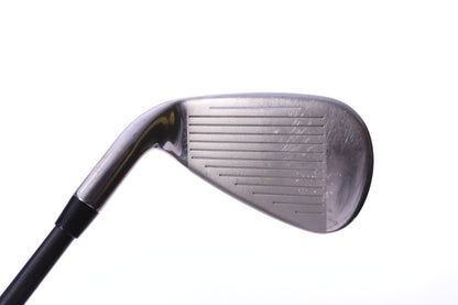 Used Cobra XL Speed Single 8-Iron - Right-Handed - Regular Flex