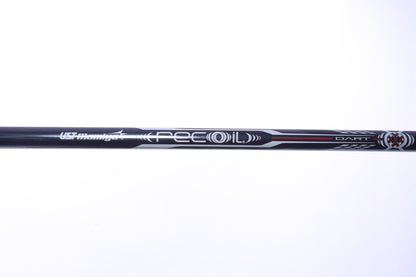 Used PXG 0311 XF GEN5 Hybrid Set - Right-Handed - 5H, 6H - Ladies Flex-Next Round