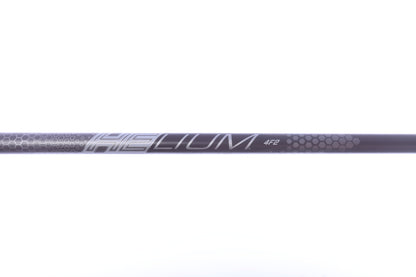 Used Cobra LTDx MAX 5-Wood - Right-Handed - 18.5 Degrees - Seniors Flex