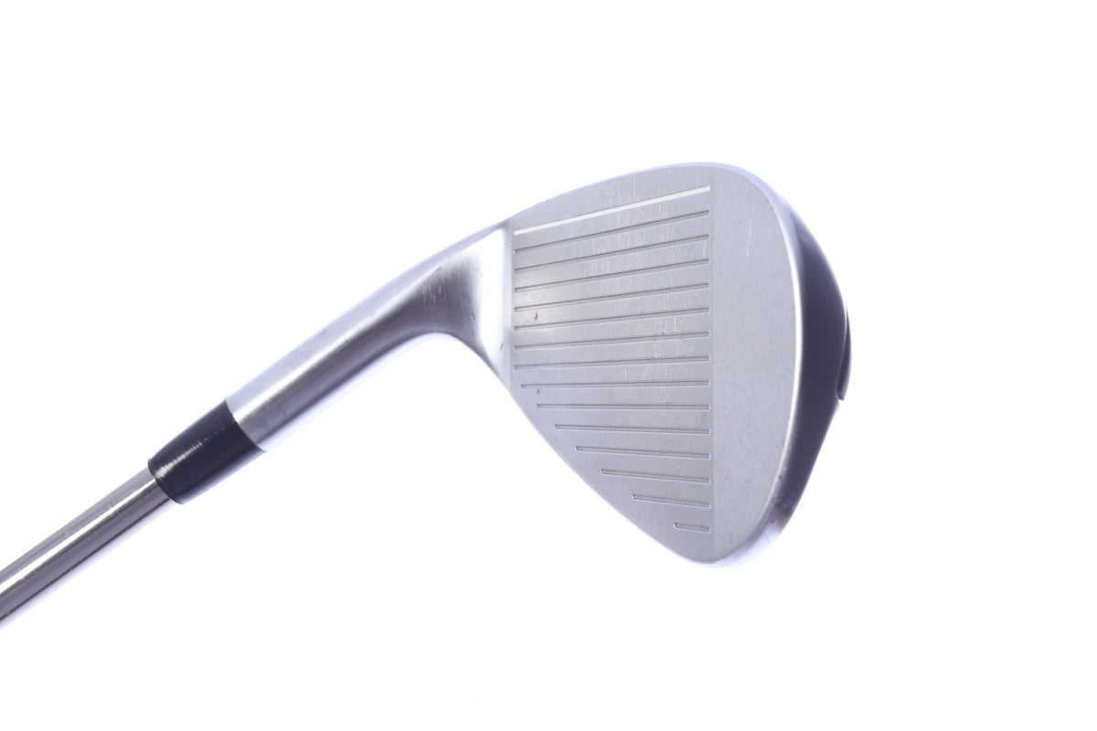 Used PXG 0311 P GEN5 Chrome Gap Wedge - Right-Handed - 49 Degrees - Regular Flex