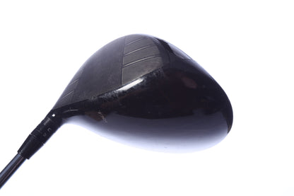 Used Titleist TSR2 Driver - 10 Degrees - Stiff Flex Mitsubishi Diamana - Right-Handed