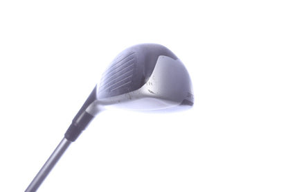 Used TaylorMade M3 3H Hybrid - Right-Handed - 19 Degrees - Stiff Flex