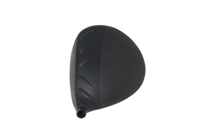Used Ping G440 MAX Driver - HEAD ONLY - Right-Handed - 10.5 Degrees