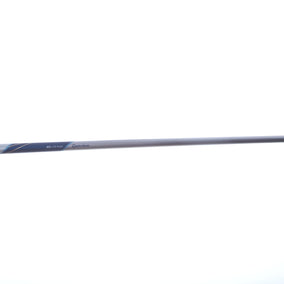 Used TaylorMade Kalea Premier 5H Hybrid - Right-Handed - 27 Degrees - Ladies Flex-Next Round