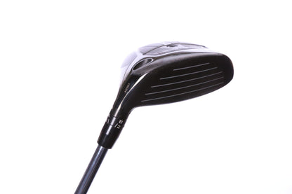 Used Titleist GT3 3-Wood - Right-Handed - 15 Degrees - Regular Flex