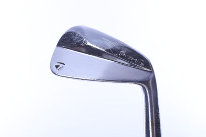 Used TaylorMade P7MB Single 3-Iron - Right-Handed - Stiff Flex-Next Round