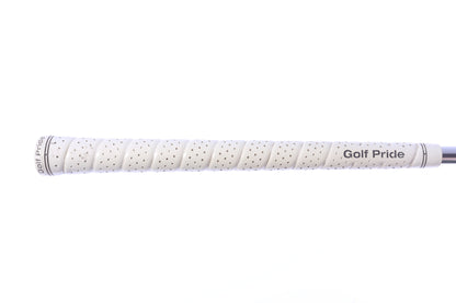 Used Titleist Vokey SM6 Tour Chrome Lob Wedge - Right-Handed - 58 Degrees - Wedge Flex