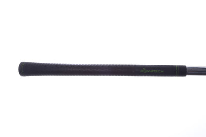 Used Bombtech Grenade Lob Wedge - Right-Handed - 60 Degrees - Wedge Flex-Next Round