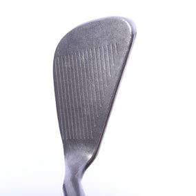 Used Ping Eye Iron Set - Right-Handed - 5-PW - Stiff Flex-Next Round