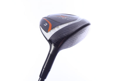 Used Callaway X2 Hot 3-Wood - Right-Handed - 15 Degrees - Regular Flex-Next Round