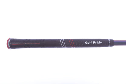 Used Newton Motion Fairway Shaft Regular Flex Graphite - 42 in - Titleist Surefit Adapter