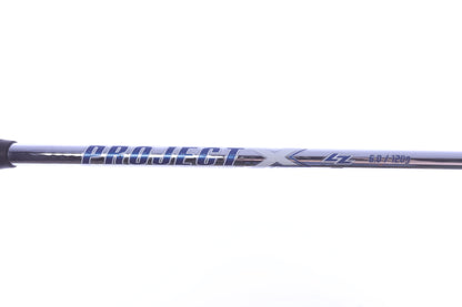 Used Titleist 2021 T100S Iron Set - Right-Handed - 4-PW - Stiff Flex