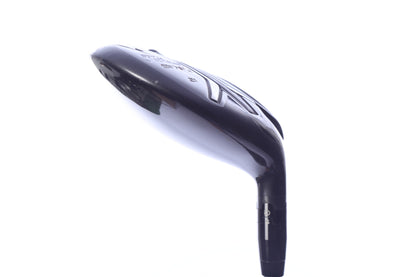 Used Titleist 917 F2 7-Wood - Right-Handed - 21 Degrees - Regular Flex
