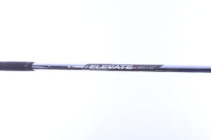 Used Callaway Paradym X Approach Wedge - Left-Handed - 46 Degrees - Stiff Flex-Next Round