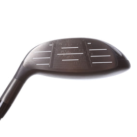 Used Callaway Paradym X 5-Wood - Right-Handed - 18 Degrees - Seniors Flex-Next Round