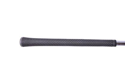 Used Cleveland CBX 2 Lob Wedge - Right-Handed - 60 Degrees - Wedge Flex