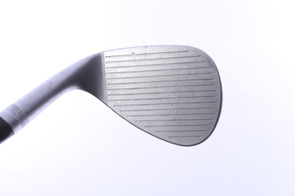 Used PXG 0311 Sugar Daddy II Lob Wedge - Right-Handed - 58 Degrees - Stiff Flex-Next Round