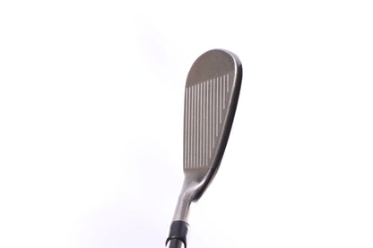 Used Titleist 718 AP1 Single 9-Iron - Right-Handed - Seniors Flex-Next Round