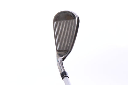 Used Callaway X2 Hot Single 8-Iron - Right-Handed - Ladies Flex-Next Round