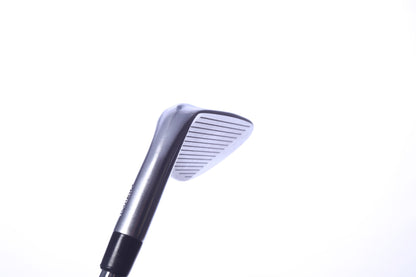Used PXG 0311 XF GEN2 Chrome Pitching Wedge - Right-Handed - 44 Degrees - Regular Flex-Next Round