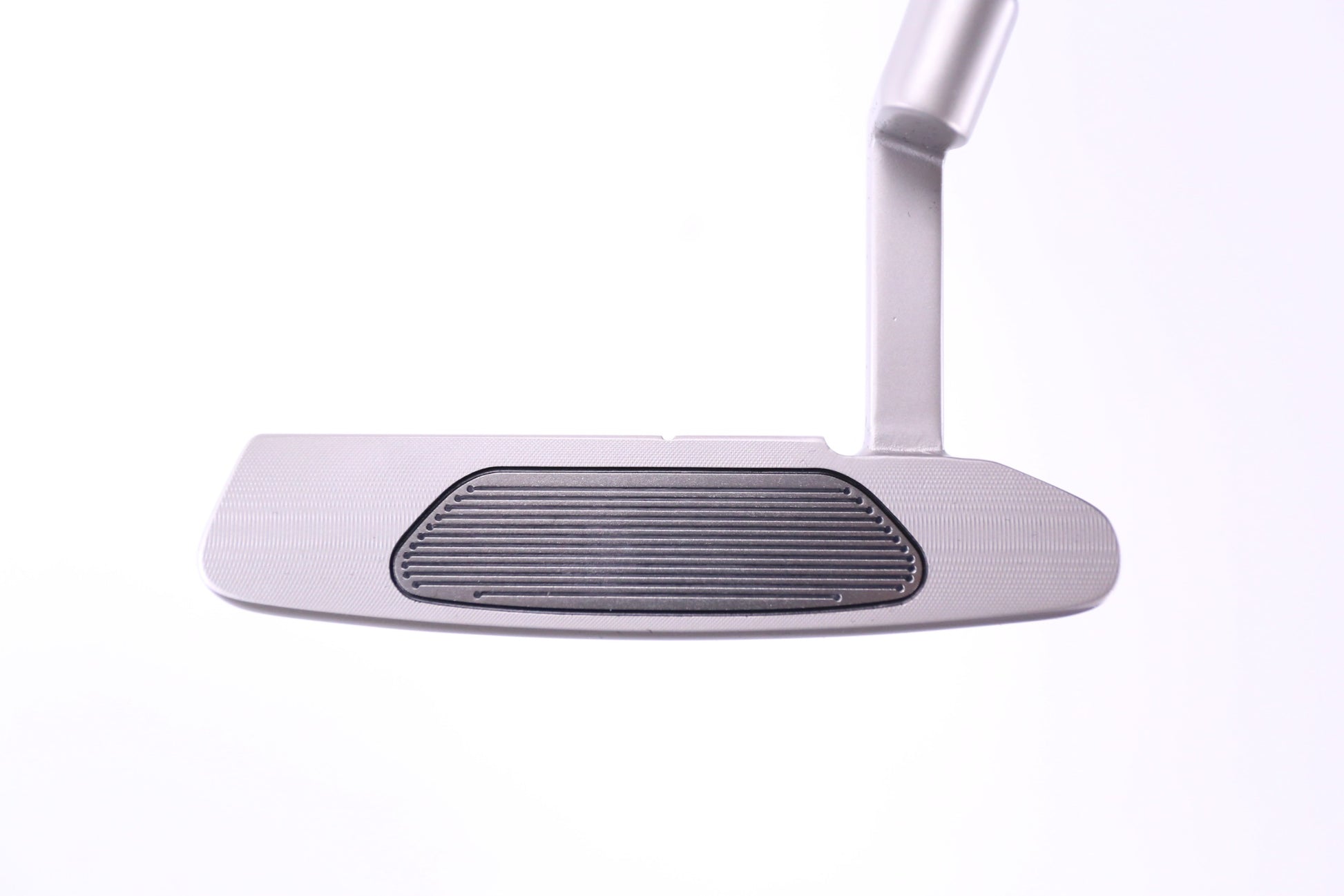Used TaylorMade TP Collection Juno Putter - Right-Handed - 35 in - Blade-Next Round