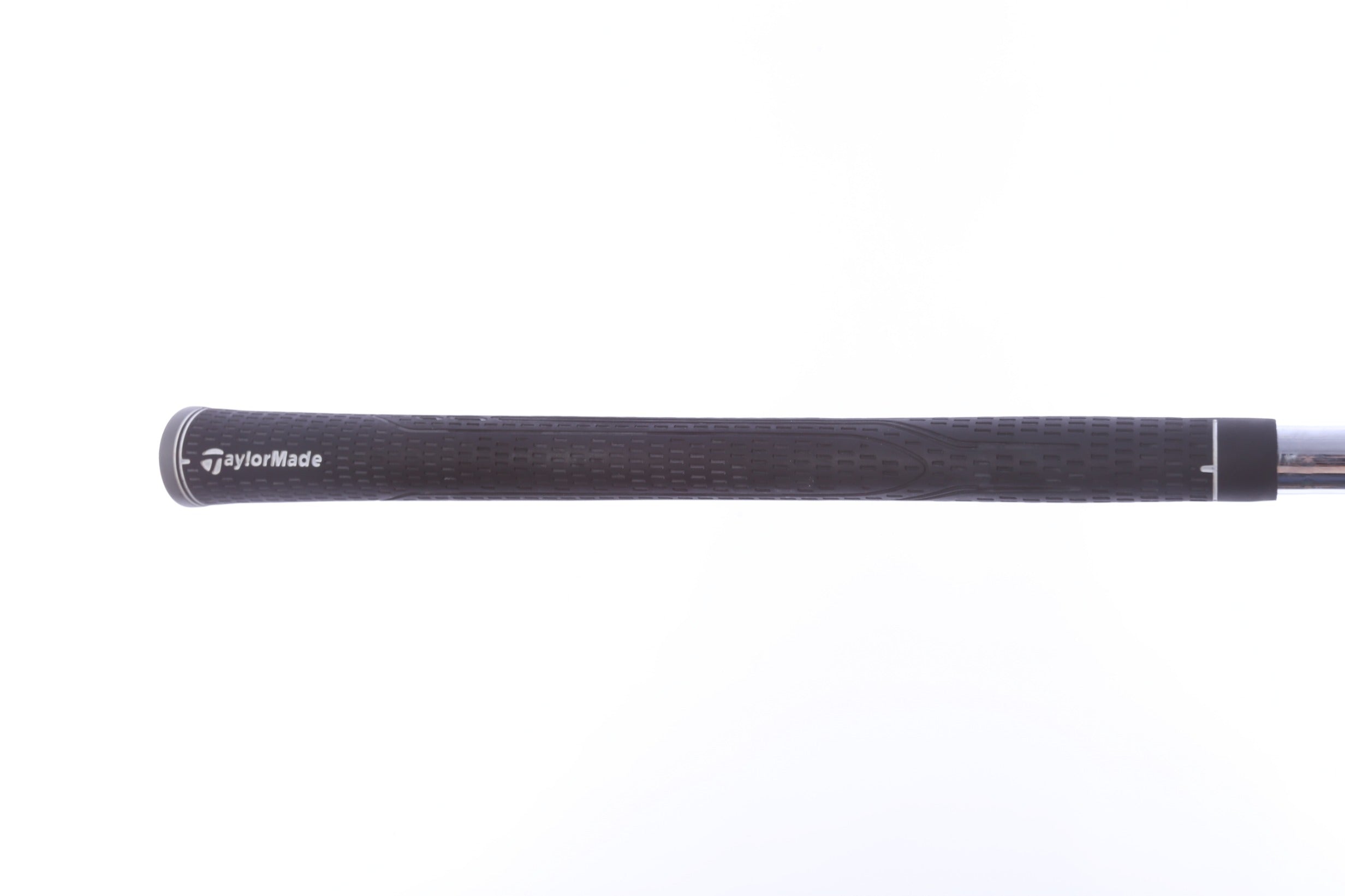 Used TaylorMade M2 Approach Wedge - Right-Handed - 49 Degrees - Regular Flex-Next Round