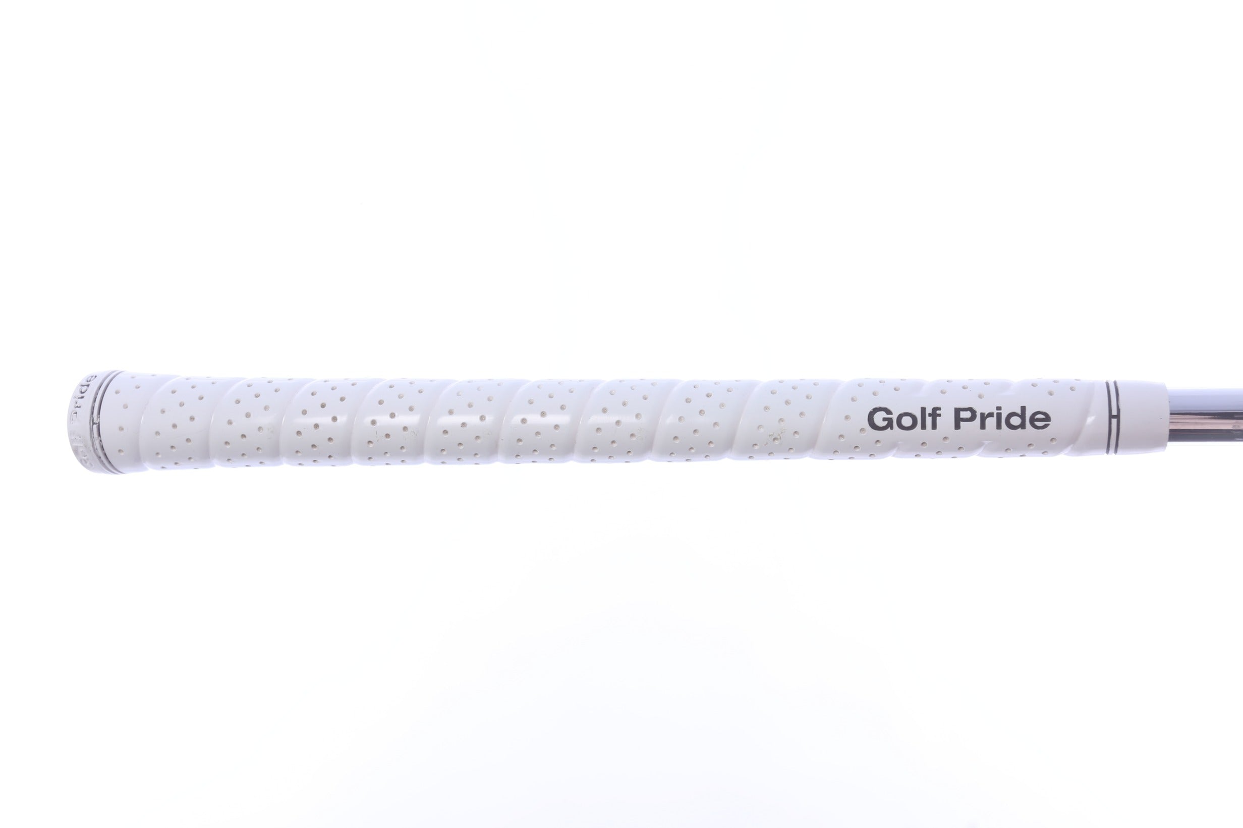 Used Titleist Vokey SM9 Tour Chrome Sand Wedge - Right-Handed - 56 Degrees - Wedge Flex-Next Round
