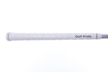 Used Titleist Vokey SM9 Tour Chrome Sand Wedge - Right-Handed - 56 Degrees - Wedge Flex-Next Round