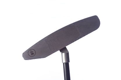 Used L.A.B. Golf Link1 Putter - Right-Handed - 35 in - Blade