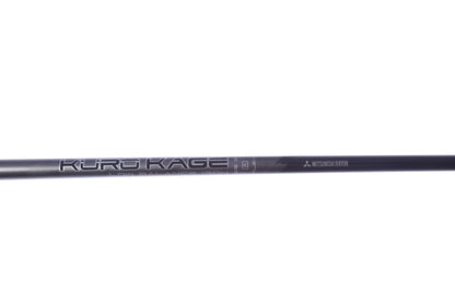 Used Titleist 714 AP1 Gap Wedge - Right-Handed - 48 Degrees - Seniors Flex-Next Round