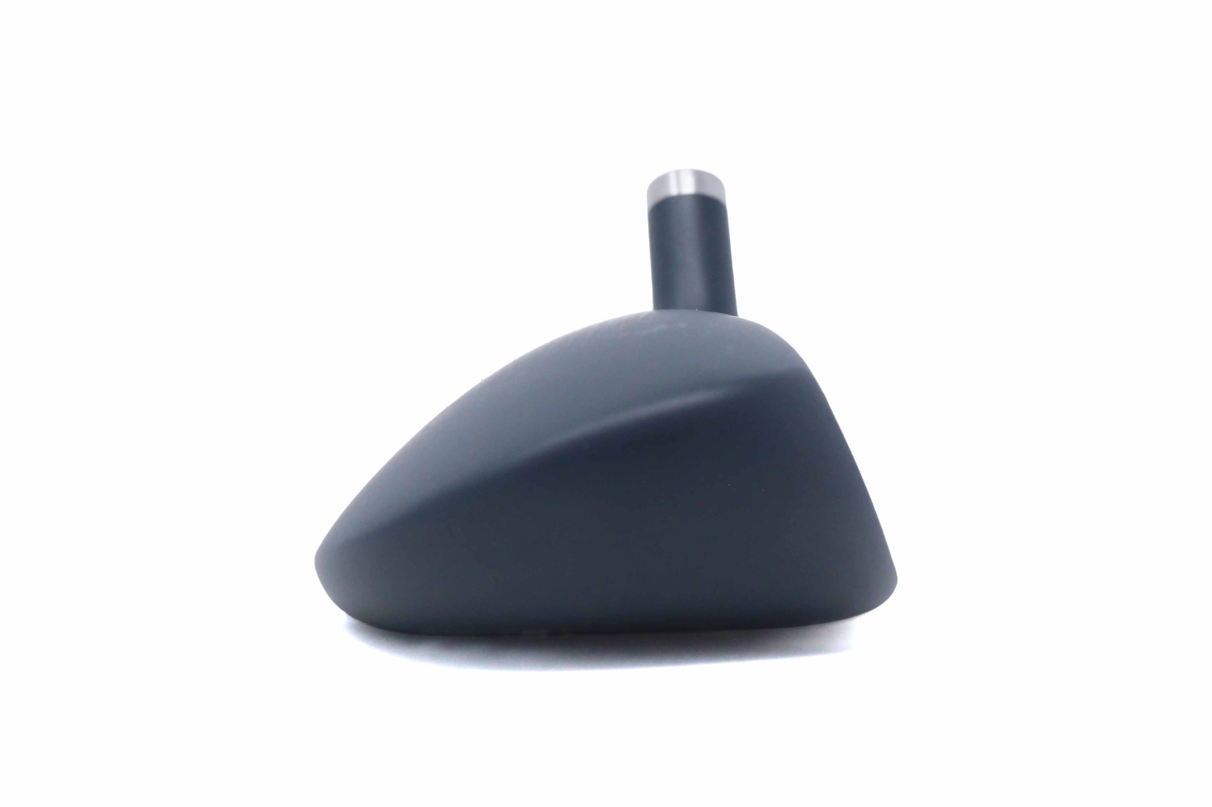 Used Ping G LE 3 4H - HEAD ONLY - Right-Handed - 22 Degrees-Next Round