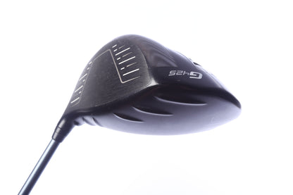 Used Ping G425 MAX Driver - 12 Degrees - Regular Flex Ping ALTA CB - Right-Handed-Next Round