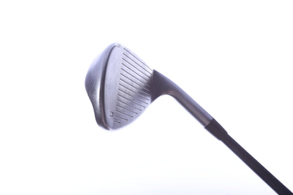 Used Ping G400 Utility Wedge - Left-Handed - 49.5 Degrees - Regular Flex