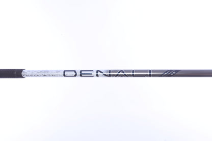 Used Callaway Elyte X 4H Hybrid - Right-Handed - 21 Degrees - Regular Flex-Next Round