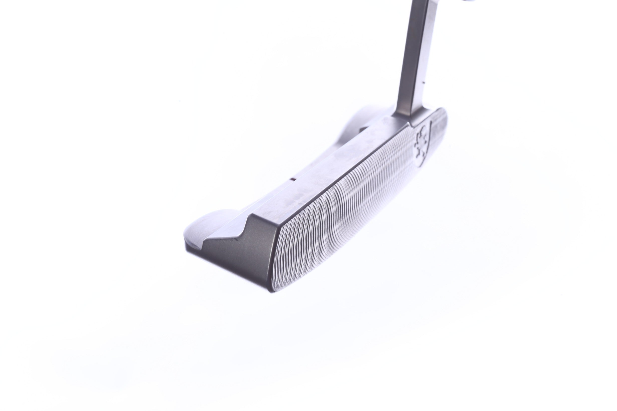 Used Piretti Potenza Elite Right-Handed Putter – Next Round