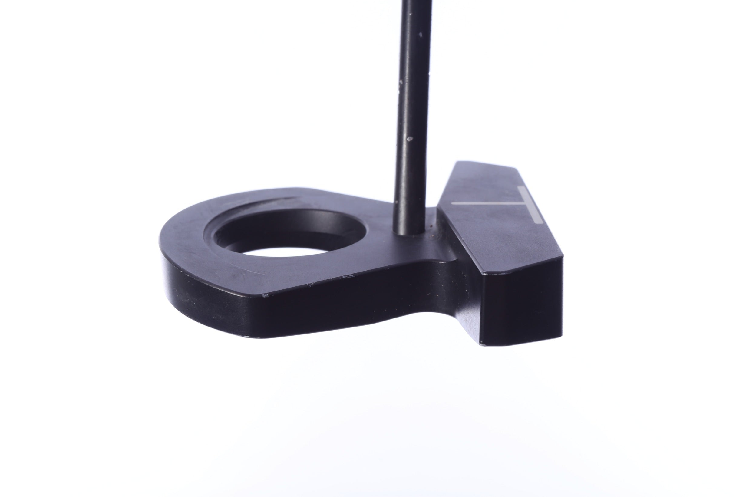 Used L.A.B. Golf DF3 Putter - Right-Handed - 33 in - Mallet