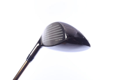 Used Callaway Epic Flash Star 6H Hybrid - Right-Handed - 26 Degrees - Seniors Flex-Next Round