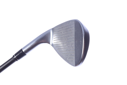 Used Callaway Apex Ai300 Approach Wedge - Right-Handed - 47 Degrees - Seniors Flex-Next Round