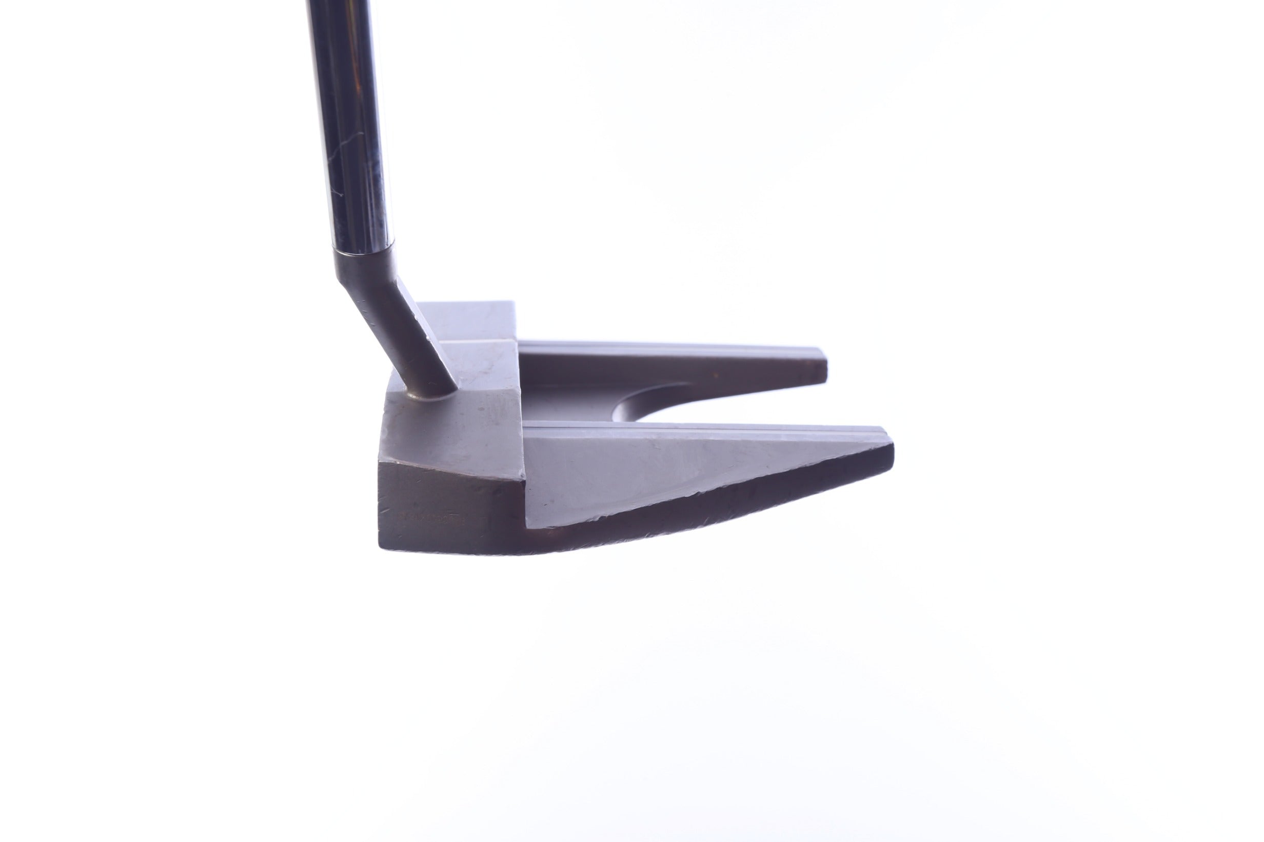 Used Odyssey Ai-ONE 7 CH Putter - Right-Handed - 34 in - Mallet