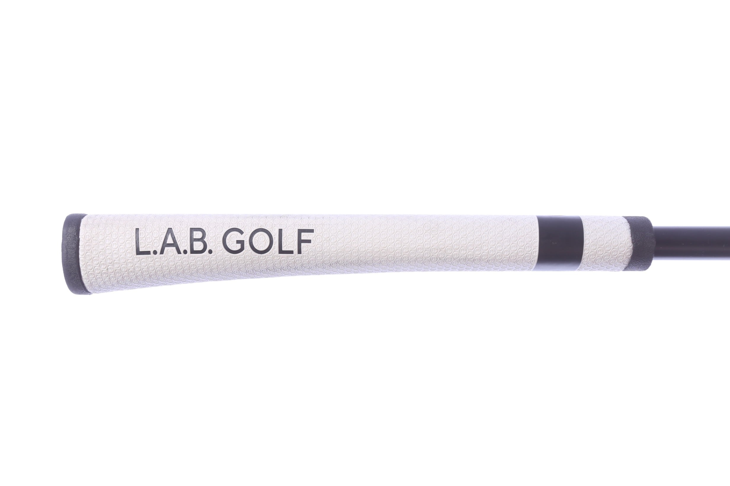 Used L.A.B. Golf DF3 Putter - Right-Handed - 35 in - Mallet