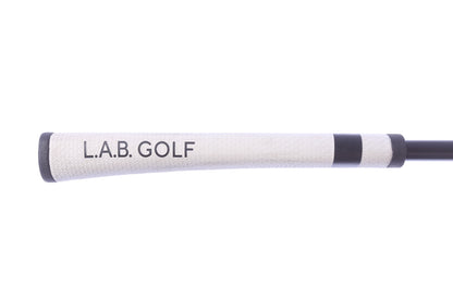 Used L.A.B. Golf DF3 Putter - Right-Handed - 35 in - Mallet